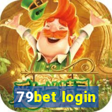 79bet login